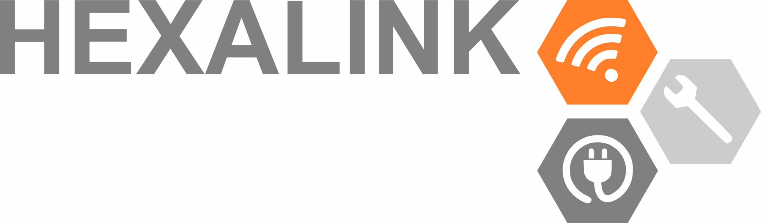 HEXALINK